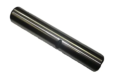 Pino Med 31.85 para Agrale Volare W8