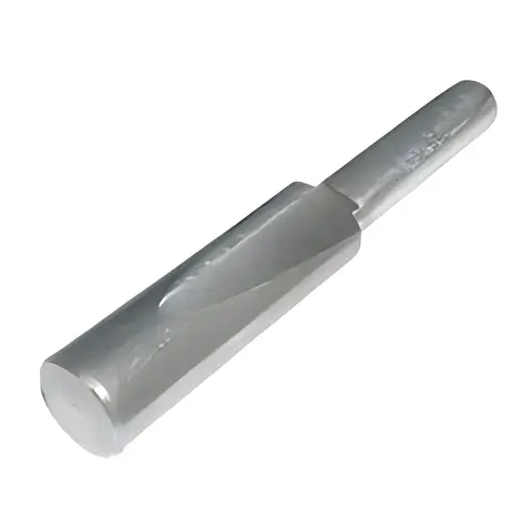Pino Medida 30.40 para MB 912