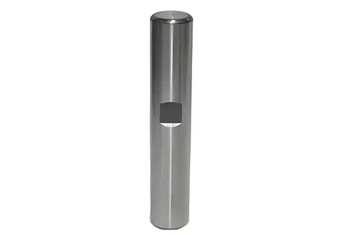 Pino Menor para VW 11140