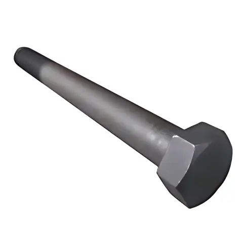 Pino Mola Carreta Randon FS250 M22x2,0 70x260