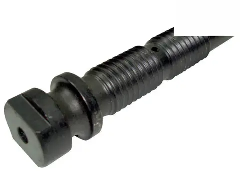 Pino Mola Diant 110SB 110 B116 B75 76 112 113