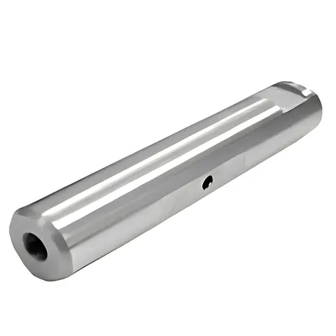 Pino Mola Diant 25x128 Cementado MB 1113 1620