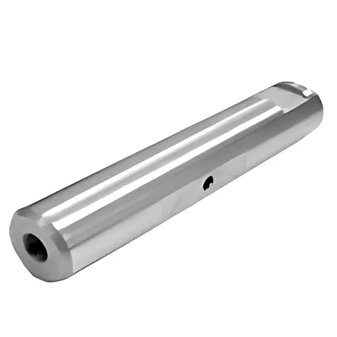 Pino Mola Diant MB 1113 2213 1618 1620 1621