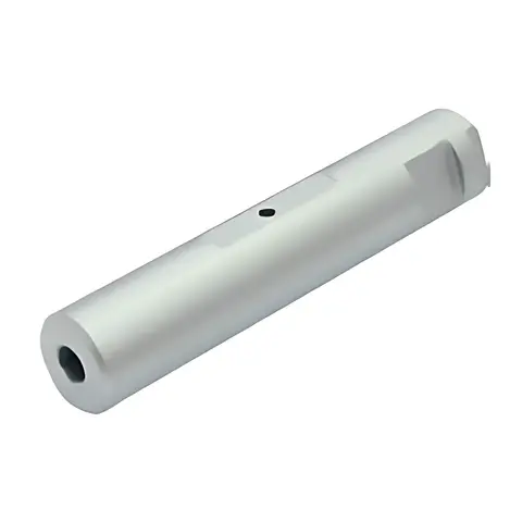 Pino Mola Diant para MB 1113 1313 1513 1518