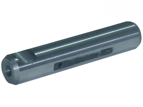 Pino Mola Diant para MB 1113 1618 1620 1721