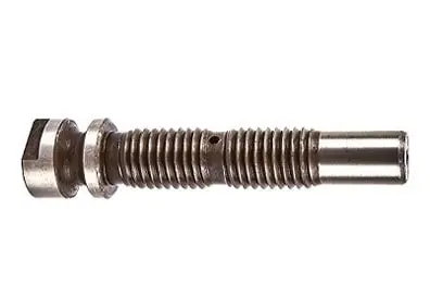 Pino Mola Diant para Scania Série 3 4 5 P G R T