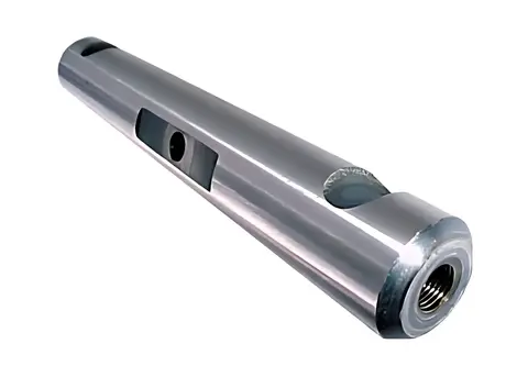 Pino Mola Diant para VW 16170 16220 24220 35300