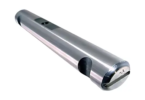 Pino Mola Diant VW 16170 16220 24220 35300