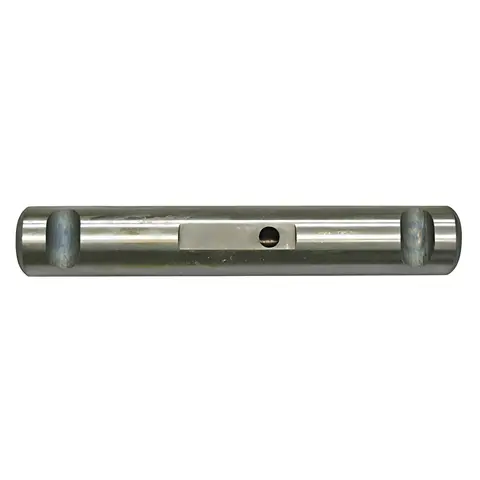 Pino Mola Diant VW 24220 24250 para Ford