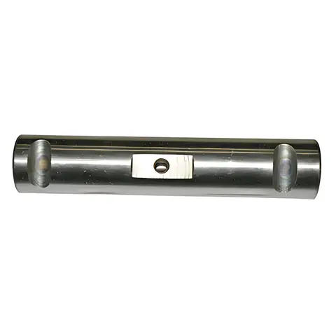 Pino Mola para Ford Cargo e VW 24220