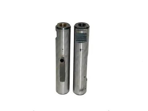 Pino Mola para MB 16200 1621 1618 1113 1721