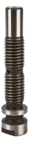 Pino Mola para Scania LK140 LK141 L111 L111S