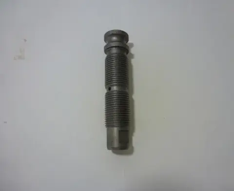Pino Mola para Volvo N10 NL10 N12 NL12