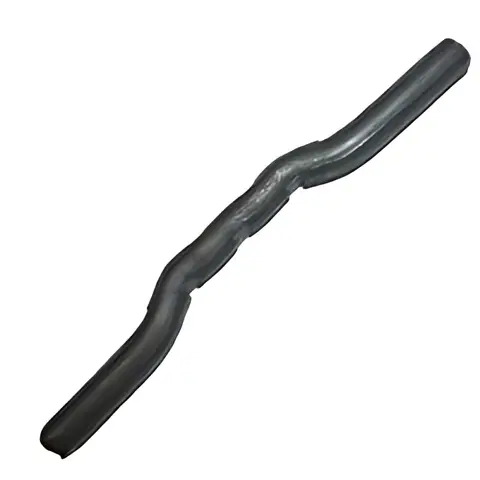Pino Mola Patim VW 12140 14150 16170 16220