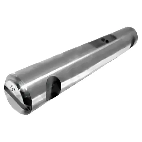 Pino Mola Tensoura Maior para Ford F14000