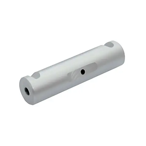 Pino Mola Trás 31x127MM para Ford Cargo