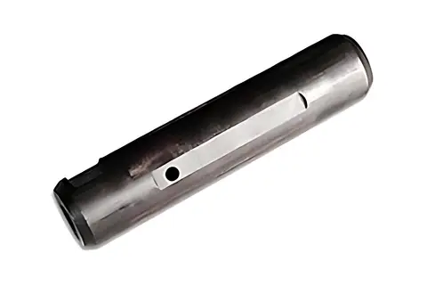 Pino Mola Traseira MB 1113 1313 1513 1620