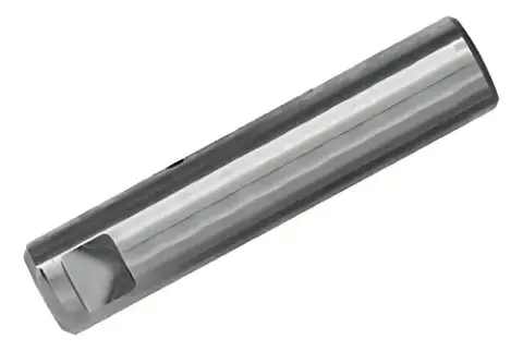 Pino Mola Traseiro Longo 30x145 Original MB