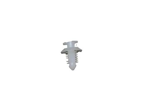 Pino Moldura Farol para VW 8150 17210 13180 15190