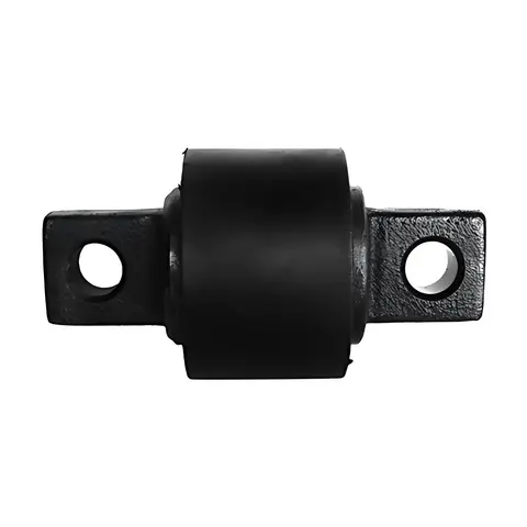 Pino Molecular Estabilizador MB Actros