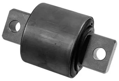 Pino Molecular para Volvo B7R B9R B11R B12R
