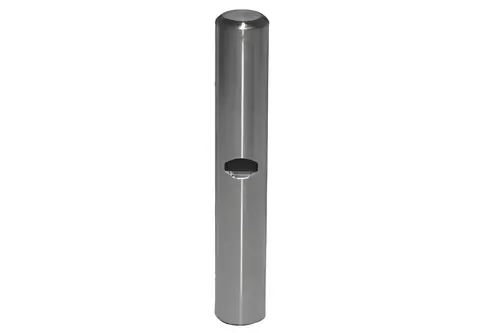 Pino para Agrale 4600 27.40