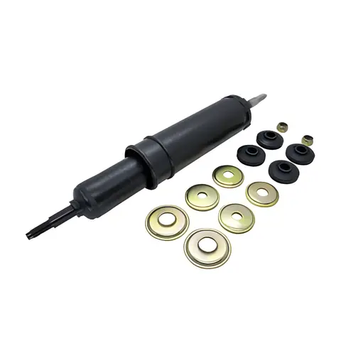 Pino para Agrale Volare W8 VW 9150
