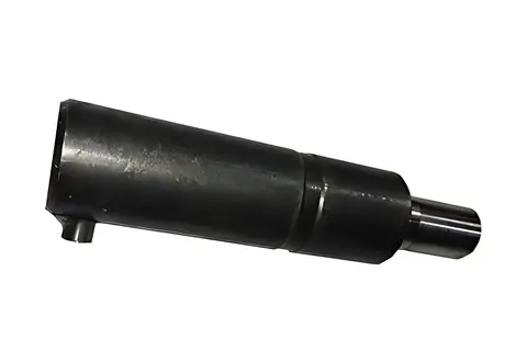 Pino para Balança Galego Canavieiro 63,5MM