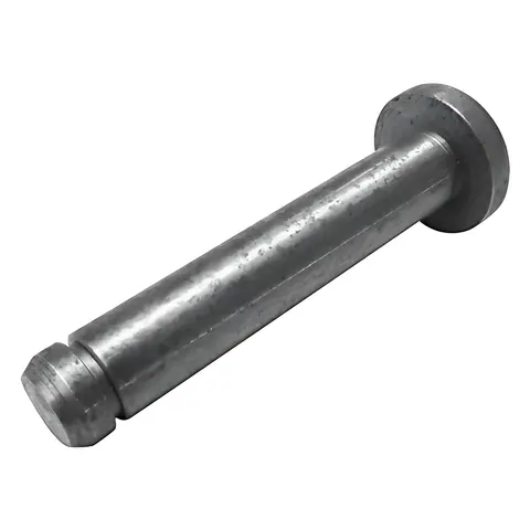 Pino para Caminhão Ford F12000 F14000 F16000