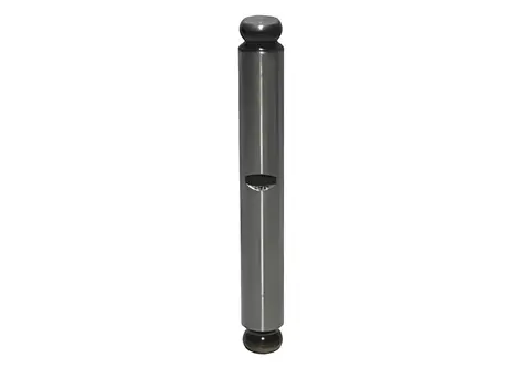 Pino para Dodge D400 23.70