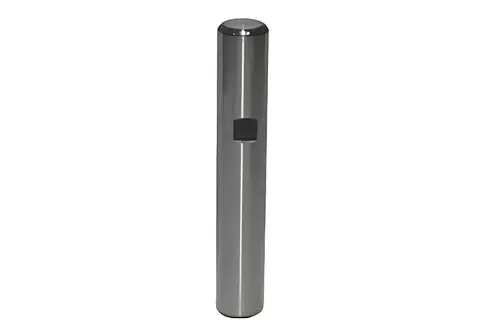 Pino para Dodge D950 D900 E13 E21