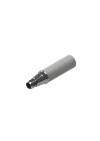 Pino para Dodge D950 D900 E13 E21