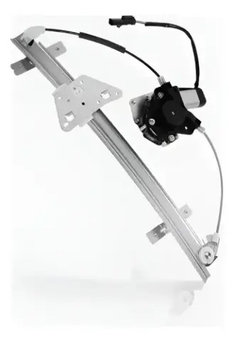 Pino para Dodge D950 D900 E13 E21