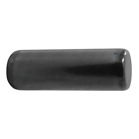 Pino para Ford Cargo 1117 1317 1517 1519
