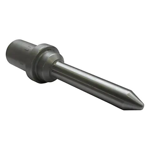 Pino para Ford Cargo 1730 1731 2626 2631