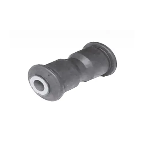Pino para Ford Cargo 814 28.95MM Cromo