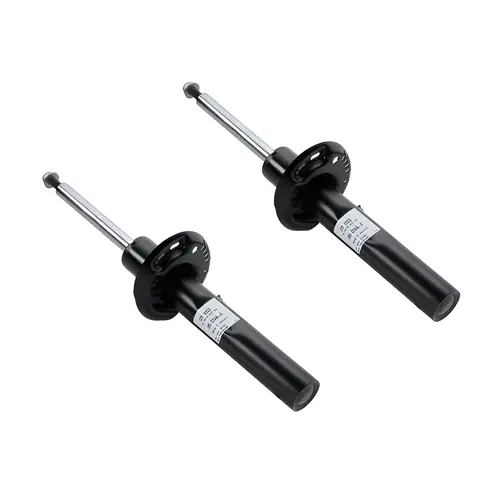 Pino para Ford Cargo 815 33.30