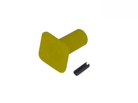 Pino para Ford Cargo 815 33.60