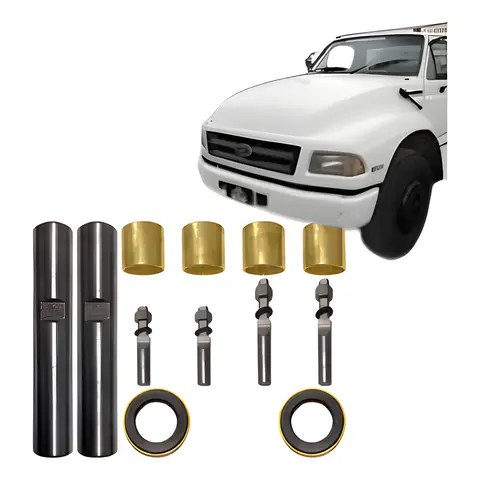 Pino para Ford F12000 Pitbull Med 33.50