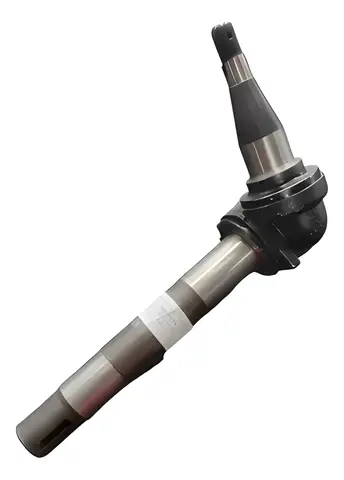 Pino para Ford F12000 Sapão 33,10MM