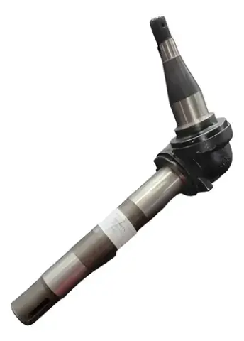 Pino para Ford F12000 Sapão 33,5