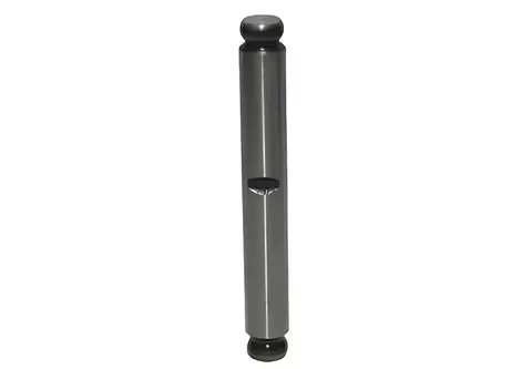 Pino para Ford F350 Antigo Med 23.50