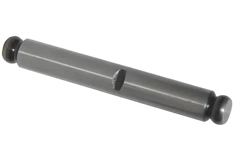 Pino para Ford F350 Antigo Med. 24,00