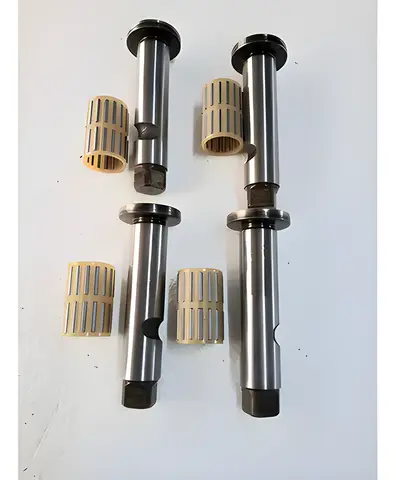 Pino para Ford F4000 Moderno 93/98