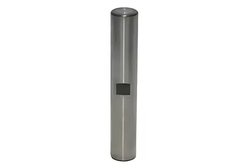 Pino para GM CD60 1964 a 1980