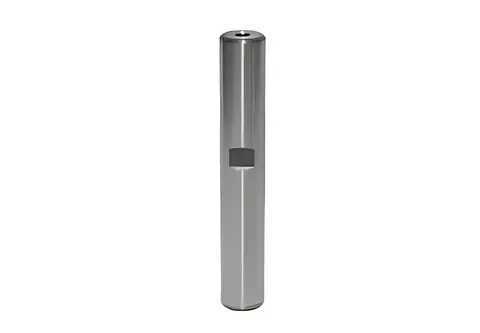 Pino para GM Gmc 7110 Leve