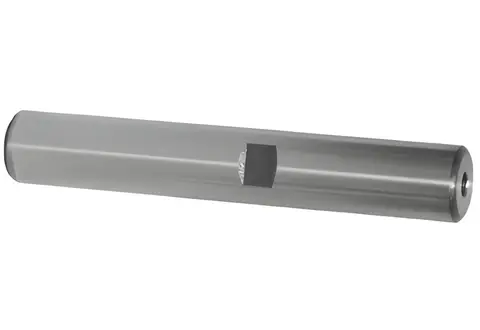 Pino para Gmc 7110 Leve Med 30.40