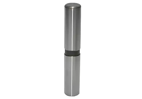 Pino para MB 1113 1114 1116 OF1113 L LK