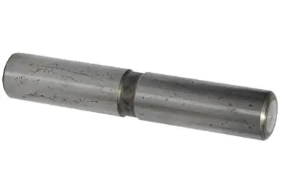 Pino para MB 1313 1513 1519 Medida 37,15