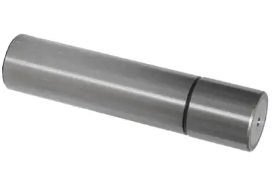 Pino para MB 1935 C/ Cromo